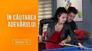 In cautarea adevarului(08.05.2019) - Editia 83 | Sezonul 1 | Luni - vineri, de la 13:00, la Kanal D!