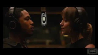 The High Note 4k Ultra Trailer #1 starring Dakota Johnson  Ice Cube, Zoe Chao, Bill Pullman, Diplo.