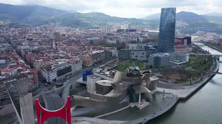 Bilbao Ciudad