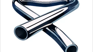 Tubular Bells 1973