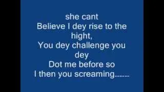 r2bess_Agyei lyrics.wmv