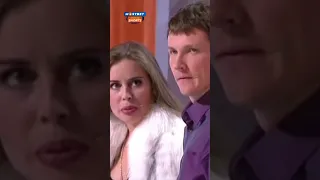 Жена и покупки🤣#уральскиепельмени #shorts #смех #юмор #смешноевидео