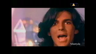 Modern Talking 07.04.1998 Chartsurfer