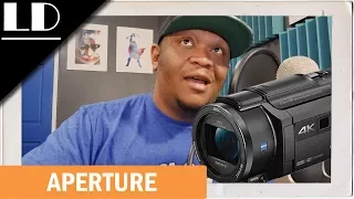 Camcorder vs DSLR vs Mirrorless Cameras! Do camcorders still make sense?