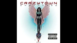 Crazy Town - Drowning (432 Hz)