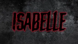 ISABELLE - SHORT FILM