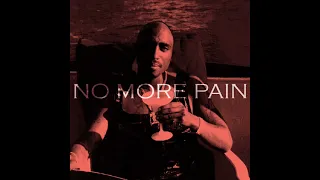 2pac - No More Pain (Remix)