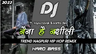 New Nagpuri Dj Song 2023 // Nagpuri Dj Remix 2023 // New Nagpuri Song 2023 // Dj Abhay Hazaribag