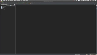 Java Tutorial #1: Overview and Downloading Eclipse