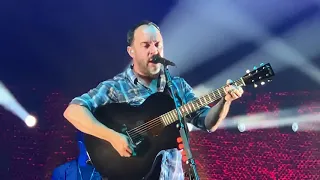 #27 - Dave Matthews Band - Camden NJ - 6.15.19