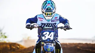 Motocross is Awesome!! 2020