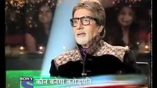 KBC Diwali Dhamaka with Priya and Ram Kapoor