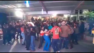 forró zua no bar do Julinho em Santa Rita do Prata varre sai RJ