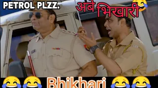 Madam Sir Funny Scenes 🤣🤣 | Must watch 😂😂🤣🤣