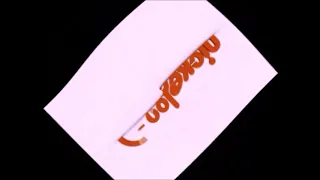 NICKELODEON BUMPER EFFECTS!!