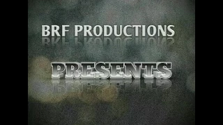 BRF PRODUCTIONS