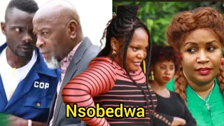 Nsobedwa episode 55a