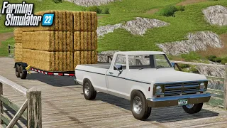 I WISH I Had This in FS17!