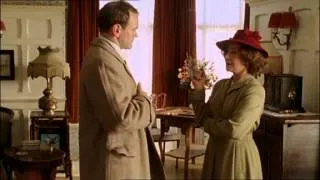 Miss Marple - Gyilkosság meghirdetve