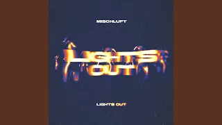 Lights Out