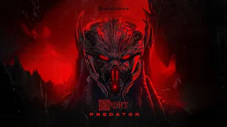 D'ort - Predator (Official Video)