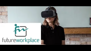 Scaling a customer experience culture through VR training