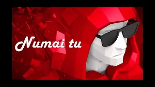 Carla's Dreams - Numai Tu | Official Audio