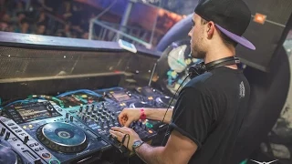 Hospitality Saint-Petersburg 18.07.14 - Aftermovie | Radio Record