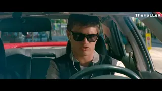 Rompasso - Angetenar (baby in drive) 720p