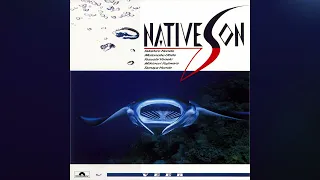 [1986] Native Son – Veer [Full Album]