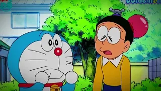 Tổng hợp những video Sơ hở là Nobita , Nobita đa vũ trụ