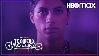 Te Quiero y Me Duele | Episodio 7, 8 y 9 | HBO Max