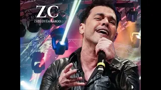 Te Vi Bebi - Zezé Di Camargo Rústico #ZezeDiCamargo #2022