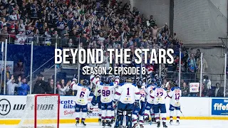 Beyond the Stars | Season 2 Episode 8