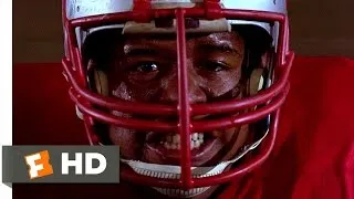 Fast Times at Ridgemont High (8/10) Movie CLIP - Jefferson Makes Lincoln Pay (1982) HD