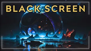 SERENE SLEEP 💤 Lucid Dreaming 5hz Binaural Sleep Music | Lucid Dreams Black Screen