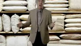 Mad Tv - The Rude Jew