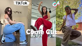 Some Cut ~ NEW TikTok Dance Compilation