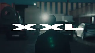 SMALL X  - XXL (Official Music Video) Prod. By Soufiane Az