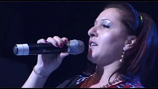 Арадеш Даргинский концерт 2008