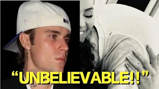 Justin Bieber INSULTS and Hailey COPIES Selena Gomez over Benny Blanco romance?!!