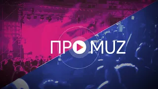 Нацвідбір на Євробачення 2022: хто з учасників паразитує на українському фольку
