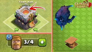 20 cosas INCREIBLES que NO SABÍAS de Clash of Clans!