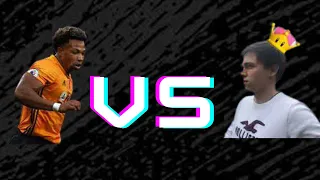 xflashx vs Traore