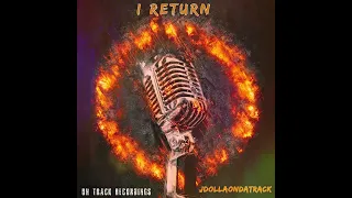 JDOLLAONDATRACK- CHECKOUT MY COLLECTION