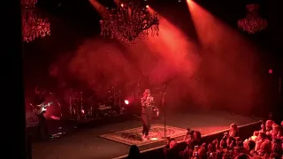 Ur So Beautiful (LIVE) - Grace VanderWaal at The Fillmore in San Francisco