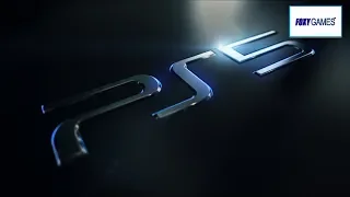 PS5 FIRST OFFICIAL DETAILS: Lead System Architect 'Mark Cerny' Talks CPU/GPU, B/C, Fast SSD Loading!