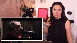 Vocal Coach Reacts - Luke Combs - Beautiful Crazy