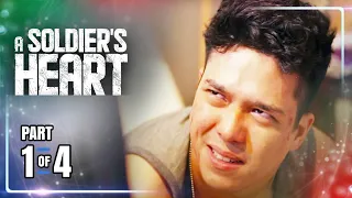 A Soldier's Heart | Episode 36 (1/4) | February 20, 2023