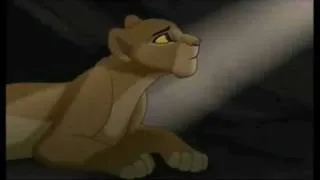 (FAKE) Lion King 4--Rise and Fall of the Sun Trailer (READ DESCRIPTION PLZ)